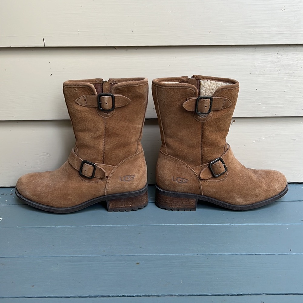 Uggs Boots - image 3